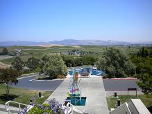 20090618-napa & party 007.jpg